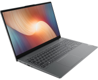 Lenovo IdeaPad 5-15 i7-1260P/16GB/512/Win11 - 1080863 - zdjęcie 6